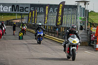 Middle Group Silver_Grey Bikes